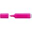 STAEDTLER Textsurfer classic - rainbow colours (pink) (Art.-Nr. CA172177)