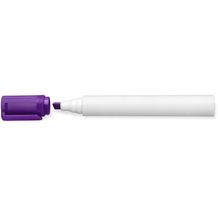 STAEDTLER Lumocolor whiteboard marker (Violett) (Art.-Nr. CA204572)