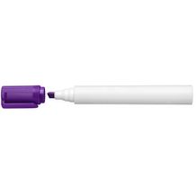 STAEDTLER Lumocolor whiteboard marker (Violett) (Art.-Nr. CA204572)
