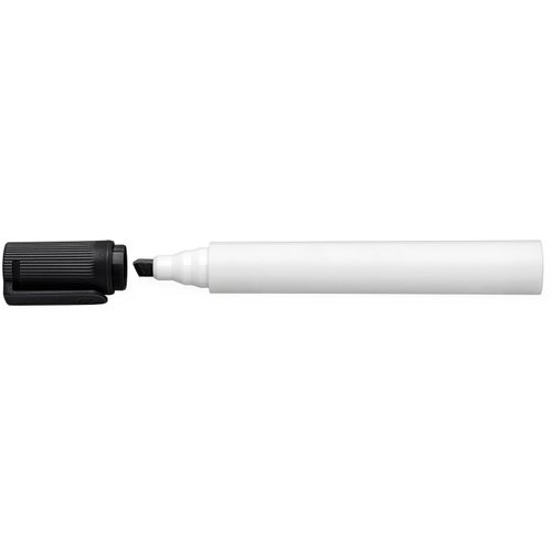STAEDTLER Lumocolor whiteboard marker (Art.-Nr. CA245503) - Whiteboard-Marker, trocken und rückstan...