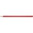 STAEDTLER Bleistift rund mit Tauchkappe (rot metallic) (Art.-Nr. CA250765)