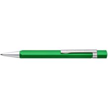 STAEDTLER TRX Kugelschreiber (grün) (Art.-Nr. CA340294)