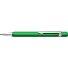 STAEDTLER TRX Kugelschreiber (grün) (Art.-Nr. CA340294)