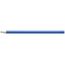 STAEDTLER Bleistift rund (blau, Pantone 301) (Art.-Nr. CA344465)