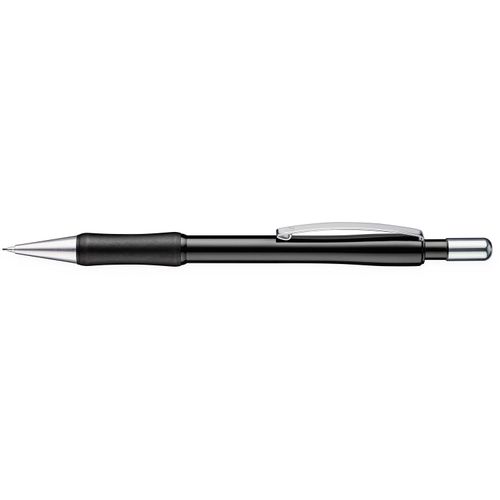 STAEDTLER Druckbleistift graphite (Art.-Nr. CA365258) - Druckbleistift zum Schreiben, Clip,...