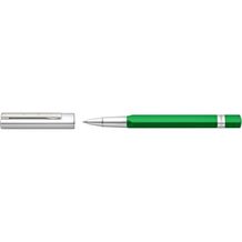 STAEDTLER TRX Tintenroller (grün) (Art.-Nr. CA410405)