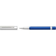STAEDTLER TRX Tintenroller (blau) (Art.-Nr. CA411310)