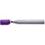 STAEDTLER Lumocolor flipchart marker (Violett) (Art.-Nr. CA414662)
