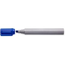 STAEDTLER Lumocolor flipchart marker (blau) (Art.-Nr. CA480026)