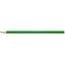 STAEDTLER Bleistift hexagonal (grün, Pantone 348) (Art.-Nr. CA521597)