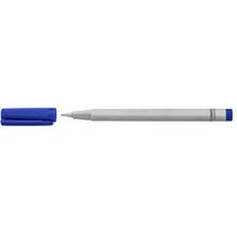 STAEDTLER Lumocolor non-permanent S (blau) (Art.-Nr. CA521730)