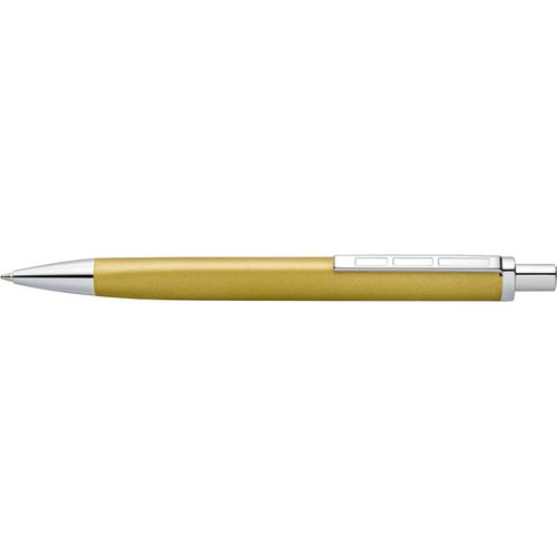 STAEDTLER triplus Kugelschreiber (Art.-Nr. CA571605) - Kugelschreiber in ergonomischer Dreikant...