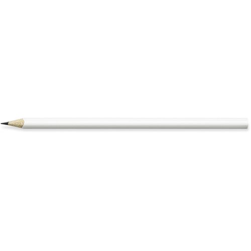 STAEDTLER Bleistift in Dreikantform (Art.-Nr. CA574021) - Bleistift aus zertifiziertem Holz,...