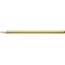 STAEDTLER Bleistift rund mit Tauchkappe (gold) (Art.-Nr. CA599077)