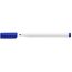 STAEDTLER Lumocolor whiteboard pen (blau) (Art.-Nr. CA630098)