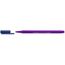 STAEDTLER triplus color (Violett) (Art.-Nr. CA641885)