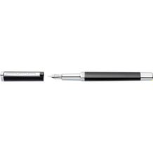 STAEDTLER triplus Füllhalter (anthrazit) (Art.-Nr. CA650293)