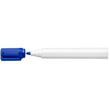 STAEDTLER Lumocolor whiteboard marker (blau) (Art.-Nr. CA678270)