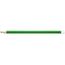 STAEDTLER Bleistift hexagonal mit Tauchkappe (grün, Pantone 348) (Art.-Nr. CA679114)