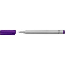 STAEDTLER Lumocolor non-permanent S (Violett) (Art.-Nr. CA694826)