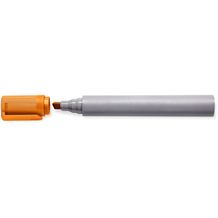 STAEDTLER Lumocolor flipchart marker (orange) (Art.-Nr. CA708791)