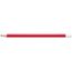 STAEDTLER Bleistift rund mit Tauchkappe (rot, Pantone 186) (Art.-Nr. CA716336)