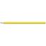 STAEDTLER Bleistift rund mit Tauchkappe (gelb) (Art.-Nr. CA717851)