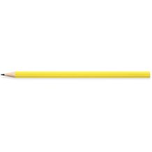 STAEDTLER Bleistift hexagonal (gelb) (Art.-Nr. CA760759)