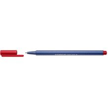 STAEDTLER triplus ball (Art.-Nr. CA778373)