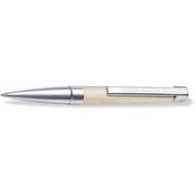 STAEDTLER Kugelschreiber Initium Corium Simplex (beige) (Art.-Nr. CA795852)