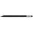 STAEDTLER The Pencil stylus Bleistift (Schwarz) (Art.-Nr. CA866575)