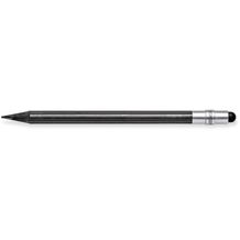 STAEDTLER The Pencil stylus Bleistift (Schwarz) (Art.-Nr. CA866575)