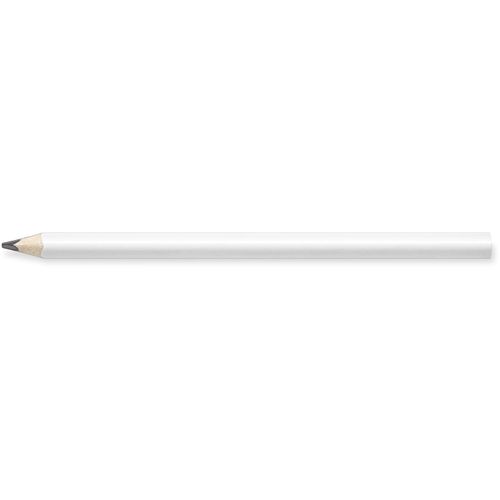 STAEDTLER Bleistift in Dreikantform jumbo (Art.-Nr. CA885202) - Jumbo-Bleistift aus zertifiziertem...