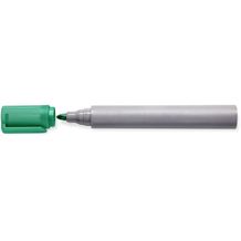 STAEDTLER Lumocolor flipchart marker (grün) (Art.-Nr. CA914883)