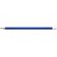 STAEDTLER Bleistift in Dreikantform mit Tauchkappe (blau, Pantone 301) (Art.-Nr. CA948112)