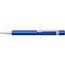 STAEDTLER TRX Kugelschreiber (blau) (Art.-Nr. CA972811)