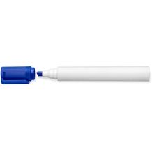 STAEDTLER Lumocolor whiteboard marker (blau) (Art.-Nr. CA984690)