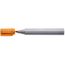 STAEDTLER Lumocolor flipchart marker (orange) (Art.-Nr. CA994420)