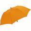 Strand-Sonnenschirm Travelmate Camper (orange) (Art.-Nr. CA487605)