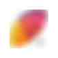 Midsize-Stockschirm ALU light10 Colori (Art.-Nr. CA550398) - Formschöner Stockschirm / Regenschir...