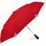 AOC-Mini-Taschenschirm Safebrella® LED (Art.-Nr. CA642417)