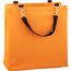 Travelmate Beach Shopper (orange) (Art.-Nr. CA890147)