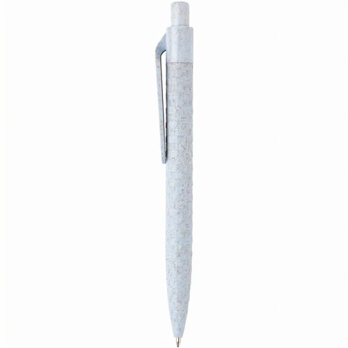 Weizenstroh Stift (Art.-Nr. CA021137) - Dieser schicke Stift besteht anteilig...