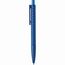 X3 Stift (blau) (Art.-Nr. CA030067)