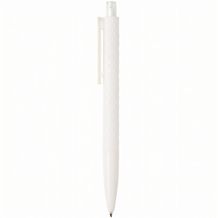 X3 Stift (weiß) (Art.-Nr. CA059790)