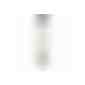 Auslaufsichere Vakuumflasche (Art.-Nr. CA096628) - Pulverbeschichtete, doppelwandig isolier...