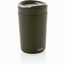 Avira Alya RCS recycelter Stainless-Steel Becher 300ml (grün) (Art.-Nr. CA106538)