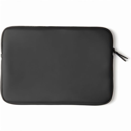VINGA Baltimore Laptopcase 12-15 (Art.-Nr. CA107254) - Elegante Laptop-Tasche, die Ihren...