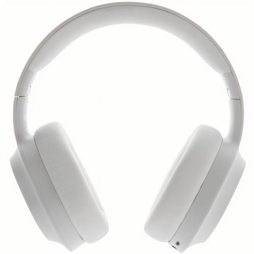 Urban Vitamin Freemond Wireless ANC Kopfhörer (Art.-Nr. CA107714) - Ein unglaublich geräuschfreies Hörerle...