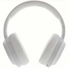 Urban Vitamin Freemond Wireless ANC Kopfhörer (weiß) (Art.-Nr. CA107714)